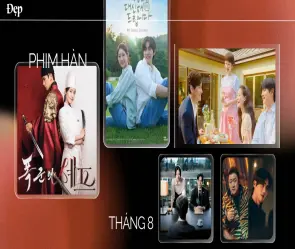 Review Ta xuyên không về thời cổ đại làm đầu bếp chân thực