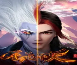 Review tác phẩm Bất tử bất diệt siêu phẩm tu chân đỉnh cao