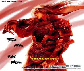 Review Tạo Hóa Chi Môn Hành Trình Tu Tiên Của Ninh Thành