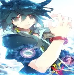 Review Thiên châu biến hành trình tu luyện đầy kịch tính của Chu Duy Thanh