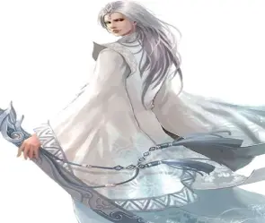 Review Tiên phủ đạo đồ siêu phẩm tu tiên không thể bỏ lỡ năm 2026