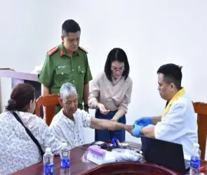 Review tiêu thập nhất lang tác phẩm kiếm hiệp kinh điển mang đậm dấu ấn tuổi thơ