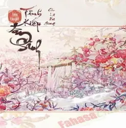 Review Tình kiếp tam sinh mang lại những cảm xúc khó phai