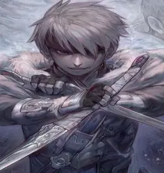 Review Tối cường thăng cấp hệ thống hành trình bá đạo không thể bỏ lỡ