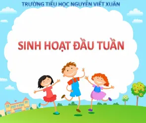Review Trò chơi nguy hiểm tổng tài tội ác tày trời ngôn tình ngược thân