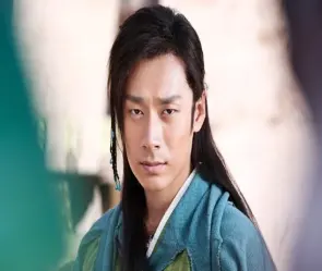 Review truyện Biên thành lãng tử với hành trình phá án và trả thù đầy lôi cuốn