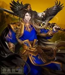 Review truyện Đế Tôn sức hút mãnh liệt từ siêu phẩm tu tiên