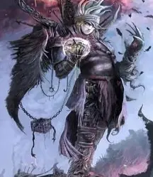 Review truyện Dị thế tà quân hành trình xưng bá dị giới của sát thủ kiêu ngạo