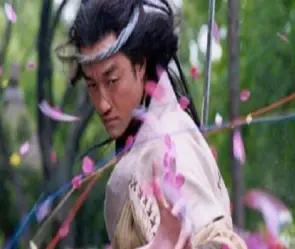 Review truyện Độc cô cửu kiếm truyền nhân kiệt tác kiếm hiệp