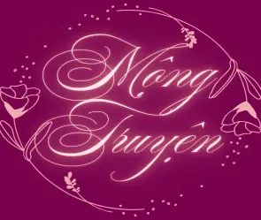 Review truyện Dụ tình sức hút mãnh liệt từ vị boss thần bí