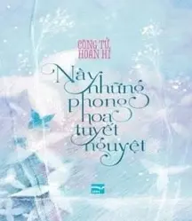 Review truyện Hẹn đẹp như mơ tác phẩm ngôn tình kinh điển lấy đi bao nước mắt