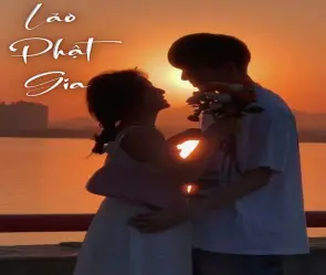 Review truyện Hôn nhân không tình yêu cưới trước yêu sau cực cuốn