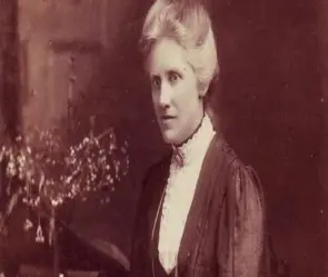 Review truyện Khoa Phụ đuổi mặt trời huyền thoại cổ đại đầy cảm hứng