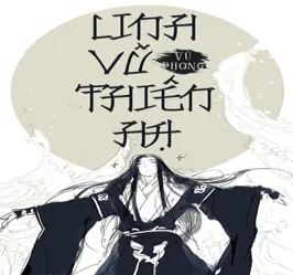 Review truyện Linh vũ thiên hạ khám phá hành trình tu tiên đỉnh cao của Lục thiếu du