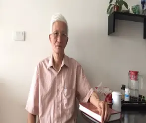 Review truyện Lương y trọng sinh với hành trình kỳ diệu