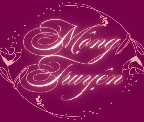 Review truyện Mãi mãi là bao xa câu chuyện tình yêu khắc cốt ghi tâm