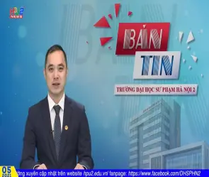 Review truyện Mùa hè có gió tình yêu có em đầy cảm xúc