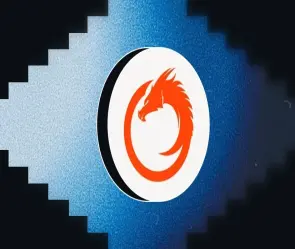 Review truyện Orochi khám phá bí ẩn bát kỳ đại xà huyền thoại