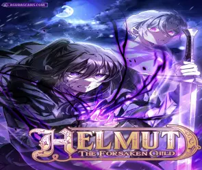 Review truyện The Second Coming of Gluttony hành trình chuộc lỗi của kẻ phàm ăn