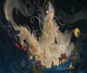 Review truyện Thiên đạo thư viện hành trình tu tiên hài hước của Trương Huyền