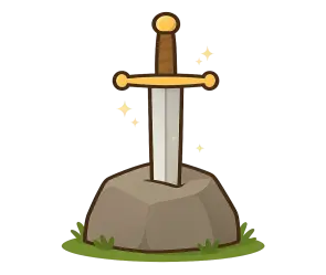 Review Truyền thuyết Arthur hành trình kỳ ảo của vị vua vĩ đại