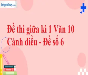 Review truyền thuyết Hậu Nghệ bắn mặt trời cứu nhân loại