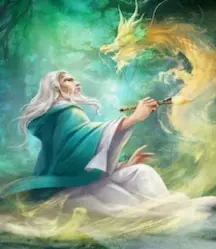 Review truyện Tối Cường Phản Phái Hệ Thống góc nhìn sâu sắc về con đường ác nhân