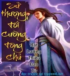 Review truyện Tối cường tông sư chi tiết cốt truyện và đánh giá sức hút