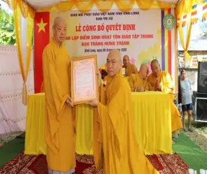 Review truyện Tôn thượng hành trình tu tiên đỉnh cao đầy cảm xúc