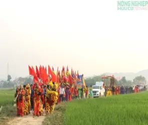 Review truyện Trọng sinh thành rắn hành trình tiến hóa vô hạn đầy cuốn hút