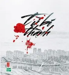 Review Truyện Từ Bi Thành Của Đinh Mặc Có Đáng Đọc Không