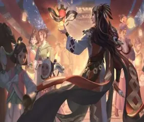 Review truyện Tu chân nói chuyện phiếm quần lôi cuốn từ chữ đầu tiên