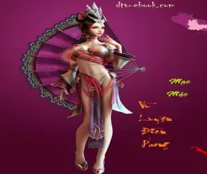 Review truyện Vũ luyện điên phong hành trình tu tiên đỉnh cao không thể bỏ lỡ