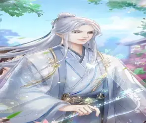 Review Vạn cổ tiên khung đánh giá hành trình tu tiên đầy mưu trí của Cổ Hải