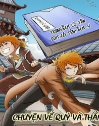 Review Yêu thần ký siêu phẩm tu tiên trọng sinh khiến vạn người mê mẩn