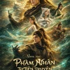 Đánh giá chi tiết siêu phẩm Phàm nhân tu tiên qua góc nhìn mới mẻ