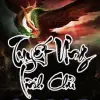 Đánh giá chi tiết Tuyết ưng lĩnh chủ hành trình tu tiên đầy cảm xúc