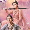 Đánh giá siêu phẩm Tru tiên hành trình tu đạo đầy cảm xúc và bi tráng