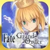 Đánh giá sức hút mãnh liệt của siêu phẩm Fate/Grand Order