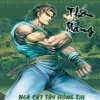 Đánh giá Thốn mang hành trình tu chân đỉnh cao của Lý Dương