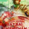 Đánh giá truyện Bất bại chiến thần hành trình tu luyện đỉnh cao của Đường Thiên