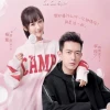 Review Cá mực hầm mật hành trình theo đuổi tình yêu ngọt ngào của Đồng Niên và Hàn Thương Ngôn