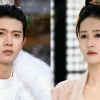 Review Châu Sinh Như Cố: Bản tình ca bi tráng bậc nhất màn ảnh Hoa ngữ