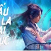 Review Đấu la đại lục siêu phẩm hoạt hình 3D bùng nổ cảm xúc