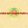 Review Hoan lạc anh hùng Cổ Long giang hồ tứ quái lãng tử