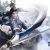 Review Ngạo thế cửu trọng thiên siêu phẩm tu tiên đỉnh cao