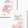 Review phim Hạnh phúc nhỏ của anh chi tiết từ góc nhìn mới