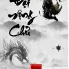 Review truyện Đại mộng chủ góc nhìn chân thực và lôi cuốn