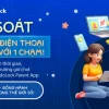 Review truyện Huyết hải phiêu hương tác phẩm đỉnh cao của Cổ Long