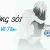 Review truyện Ngủ cùng sói của Diệp Lạc Vô Tâm có gì hấp dẫn